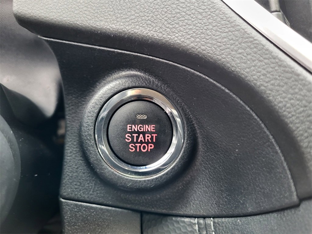 Used 2020 Subaru Forester Touring w/ Popular Package #2 image 23