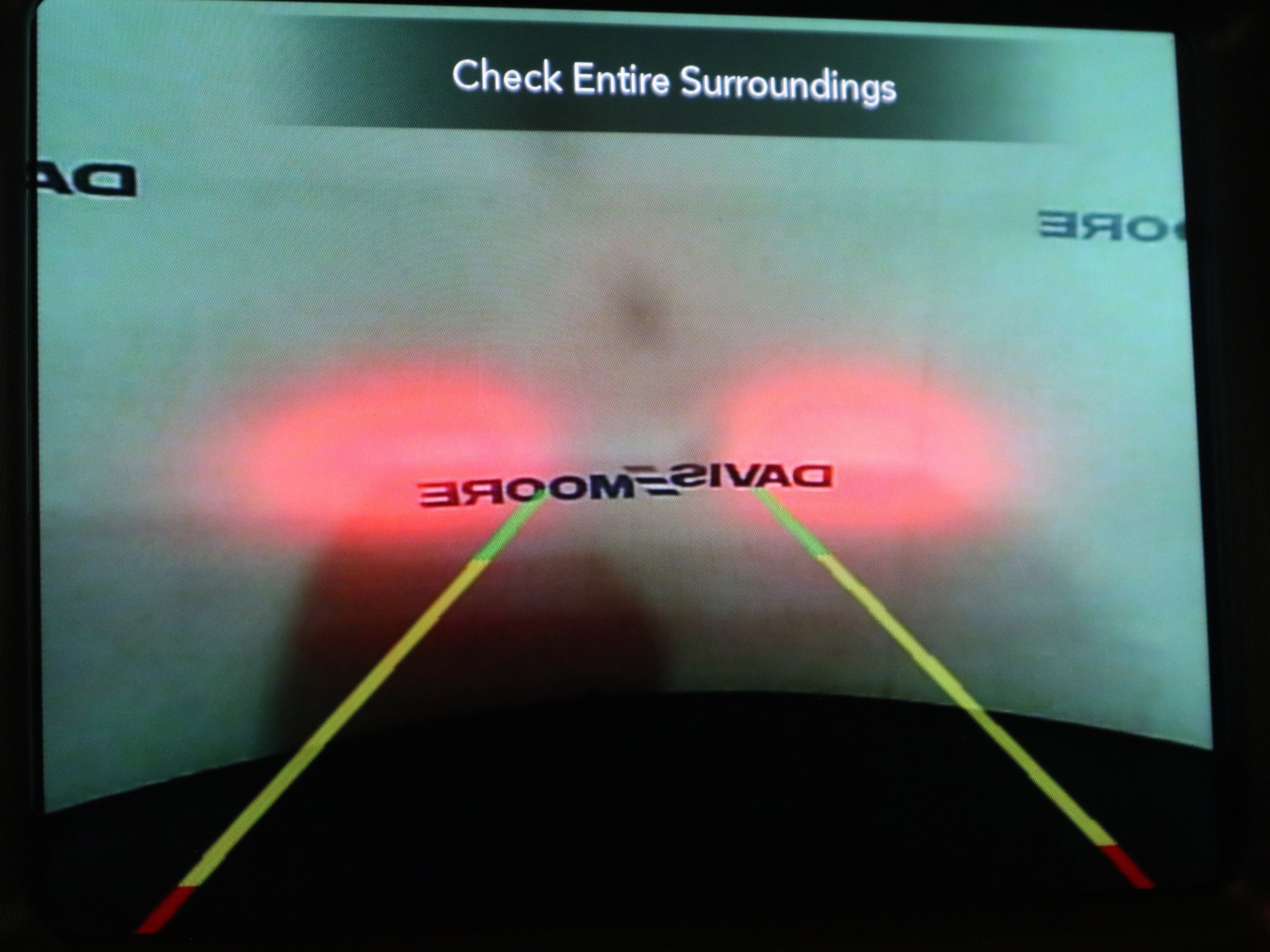 Used 2022 Dodge Challenger R/T Scat Pack image 24