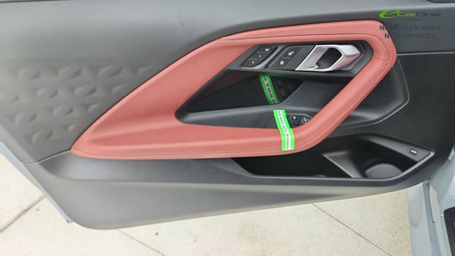 Used 2025 BMW M240i Coupe image 31