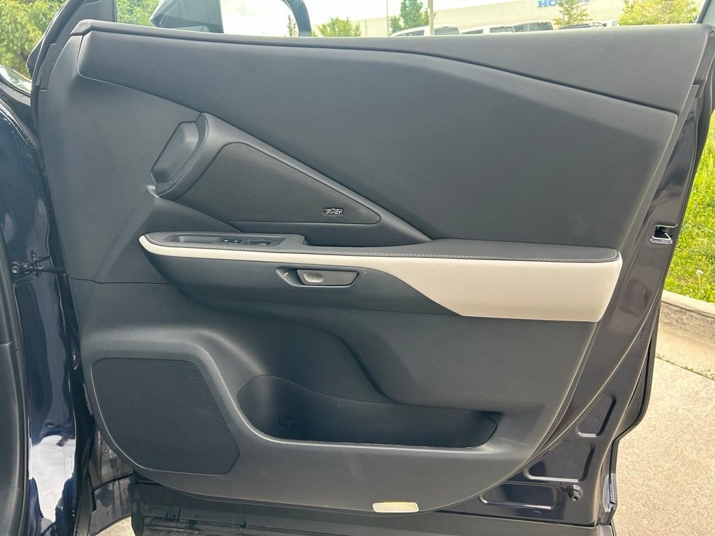 Used 2025 Lexus TX 350 AWD w/ Technology Package image 31