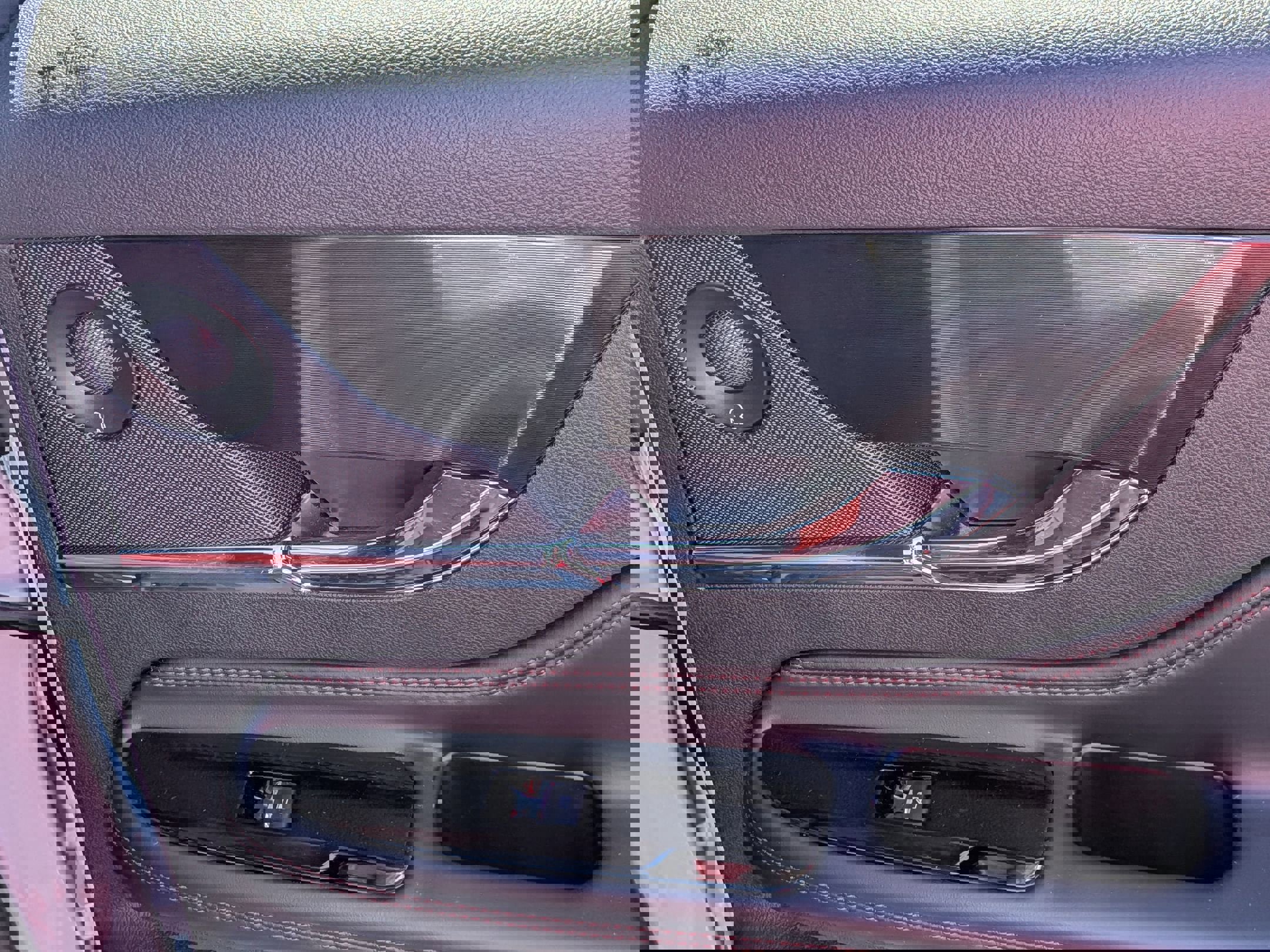 Used 2025 Lincoln Corsair Reserve w/ Equipment Group 202A image 30