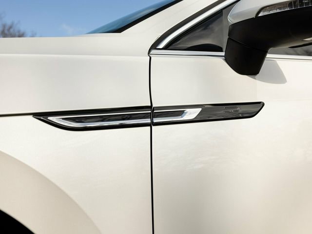 Used 2023 Volkswagen Arteon SEL w/ Arteon MDO Package (Z43) image 22