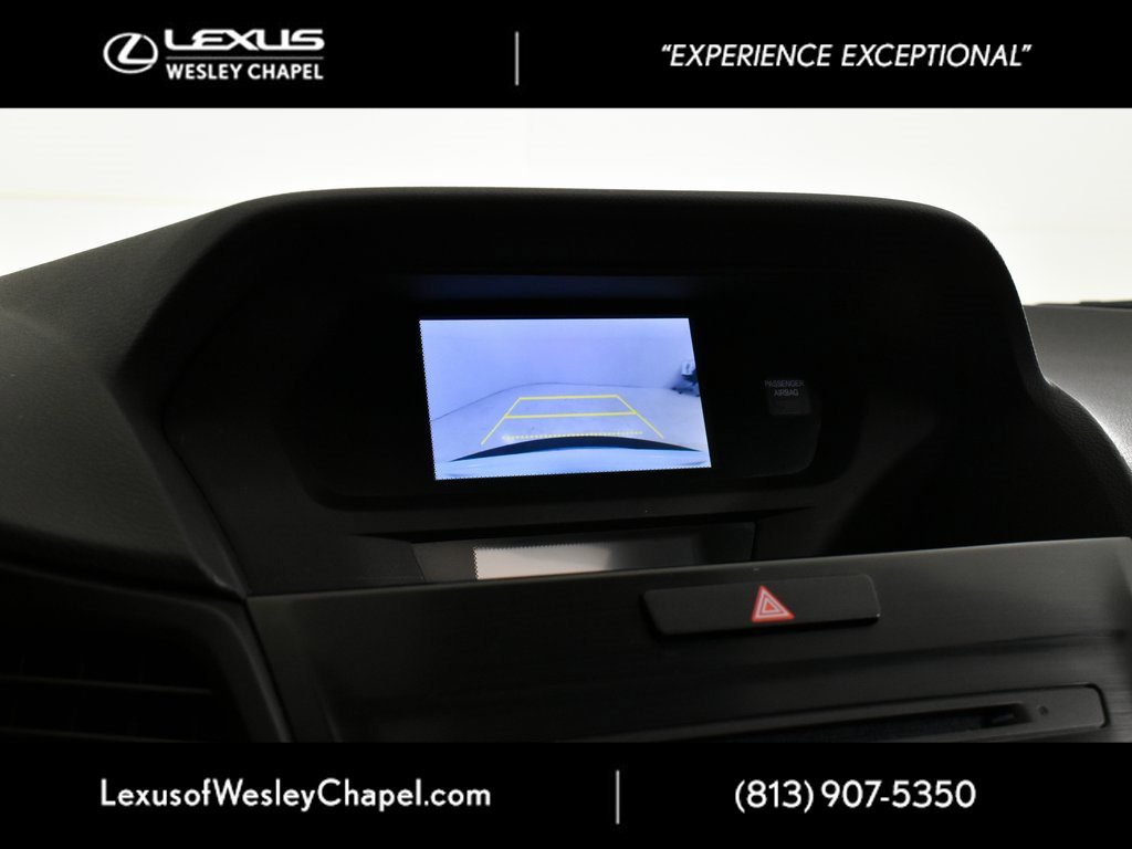 Used 2020 Acura ILX image 37