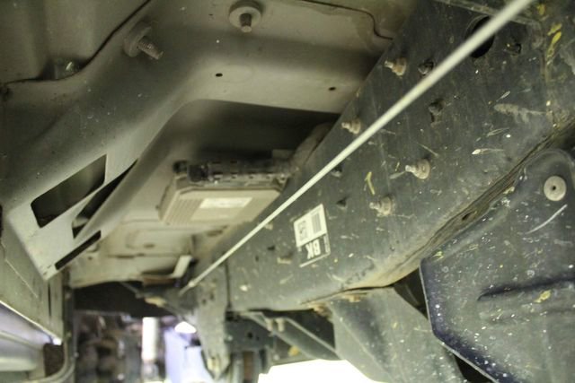 Used 2011 Ford F350 XL w/ PWR Equipment Group image 17