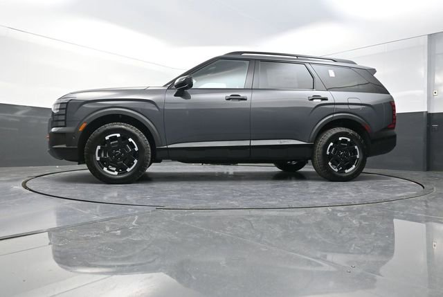 New 2026 Hyundai Palisade XRT Pro AWD/4WD image 34