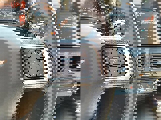 New 2025 Ford Mustang GT image 21