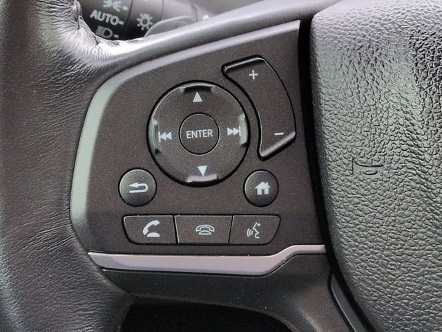 Used 2022 Honda Odyssey EX-L image 32