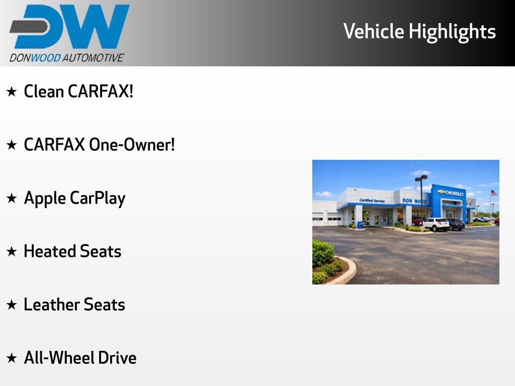 Used 2019 Kia Sportage EX AWD/4WD image 3