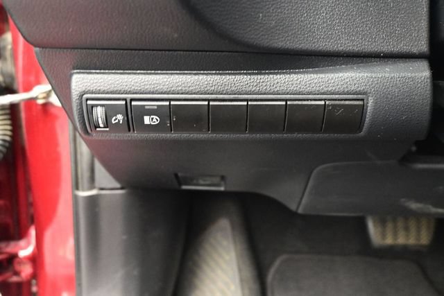 Used 2024 Toyota Corolla SE FWD image 24