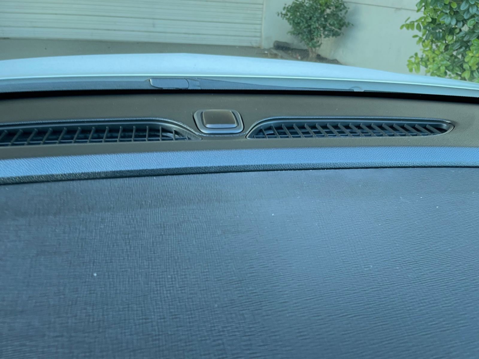 Used 2025 Buick Envista Preferred image 17