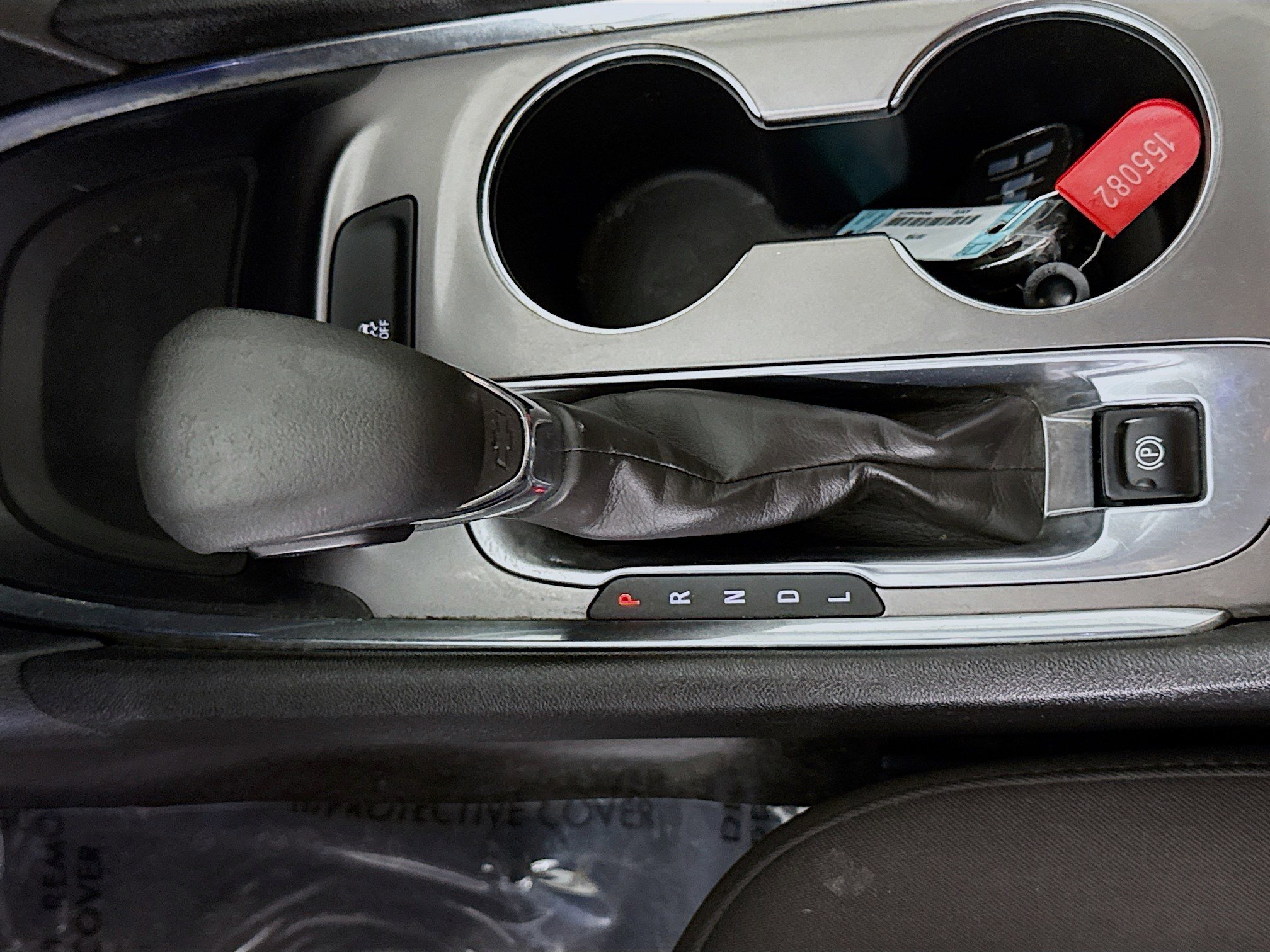 Used 2022 Chevrolet Malibu LT FWD image 20