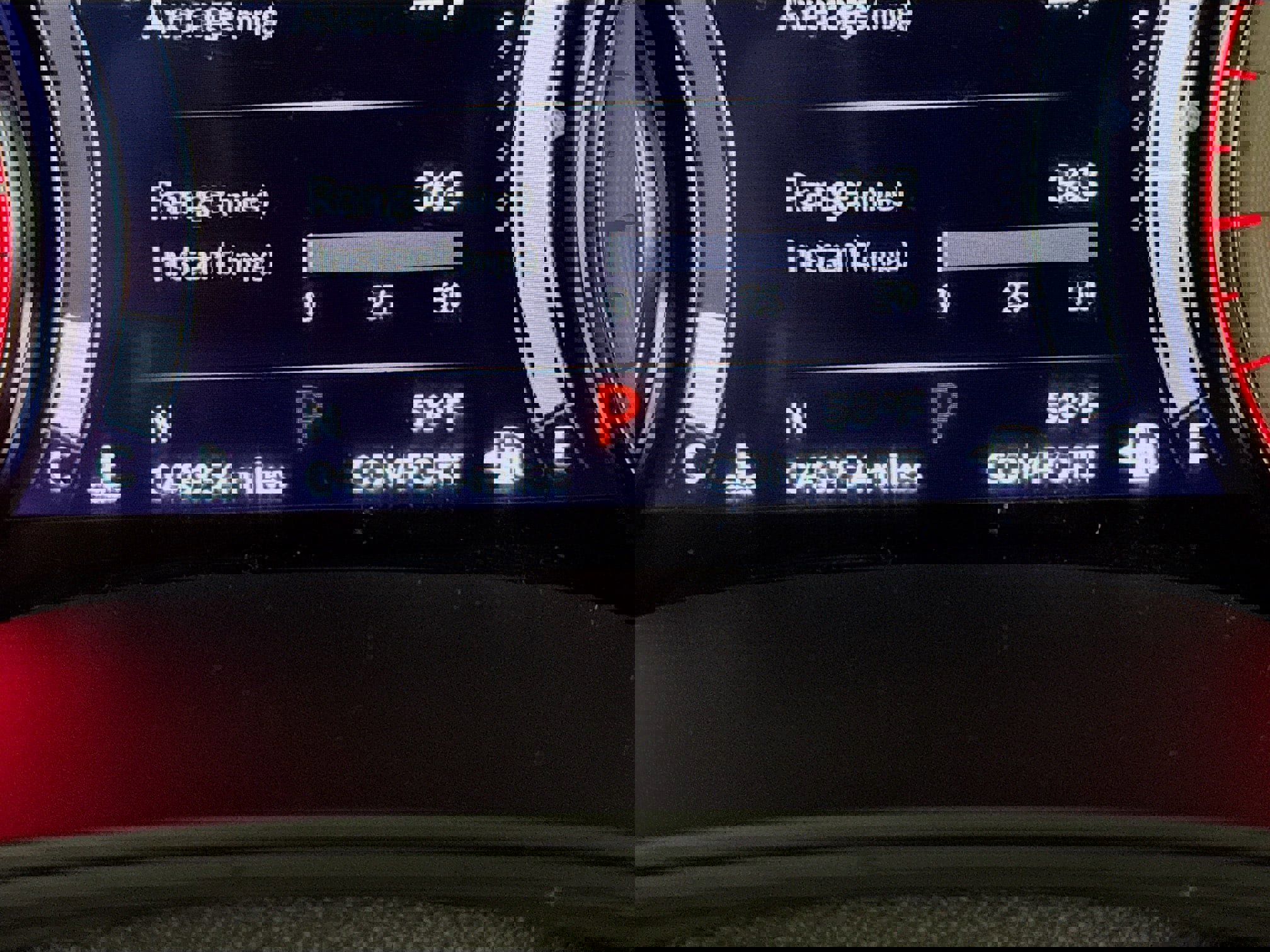 Used 2021 Acura TLX A-Spec w/Navigation,Heated Sea image 17