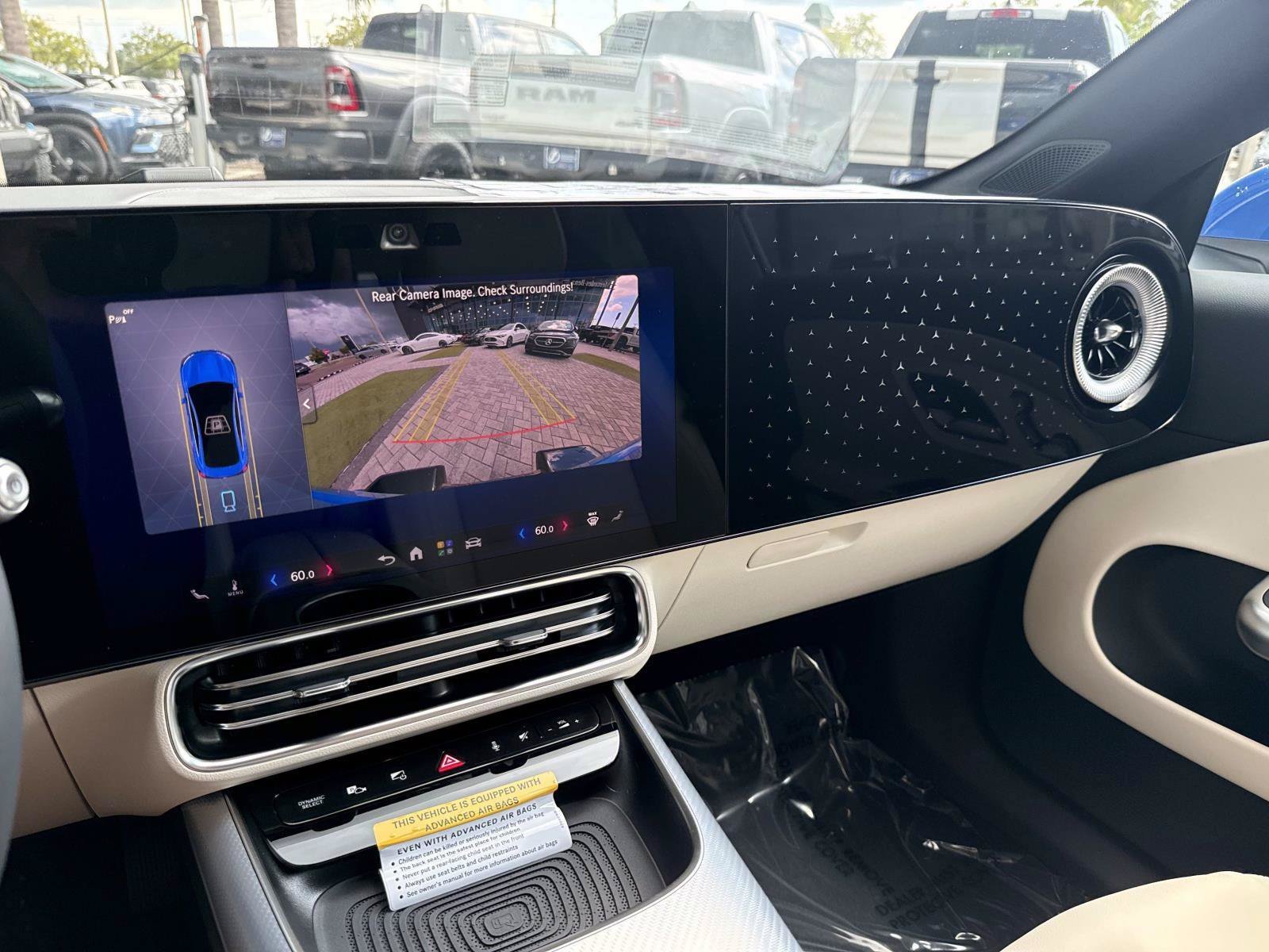 New 2027 Mercedes-Benz CLA 350 image 26