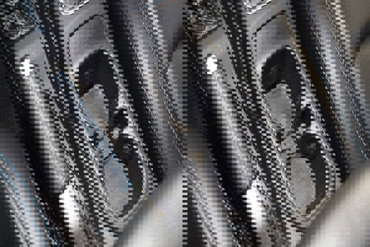 Used 2021 Jeep Wrangler Unlimited Rubicon 4xe w/ Steel Bumper Group image 29