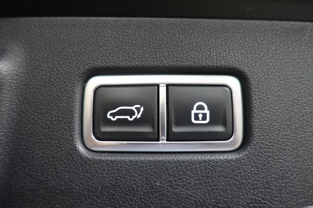 Used 2022 Kia Sorento SX FWD image 25