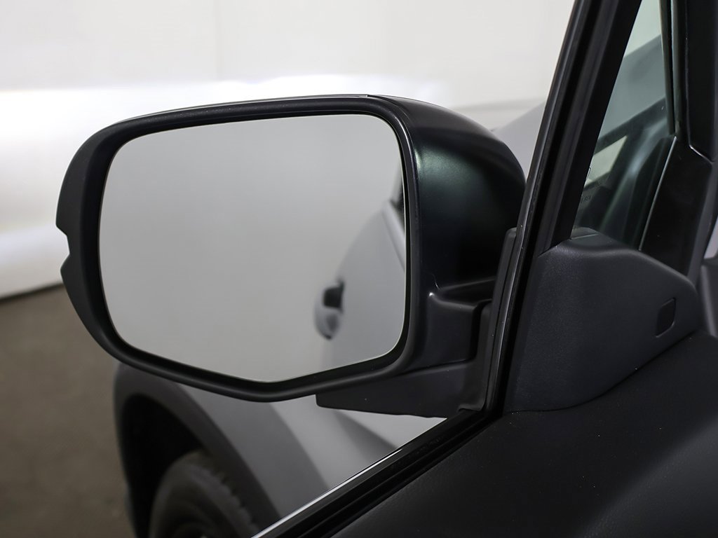 Used 2021 Honda Pilot Special Edition image 37