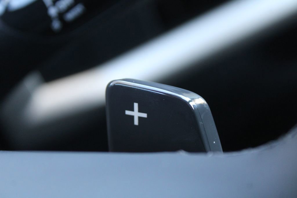 New 2027 Kia Telluride EX image 34