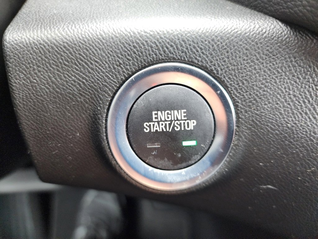 Certified 2023 GMC Terrain SLE w/ Driver Convenience Package image 34