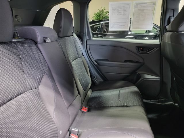 Used 2026 Subaru Forester Premium AWD/4WD image 14