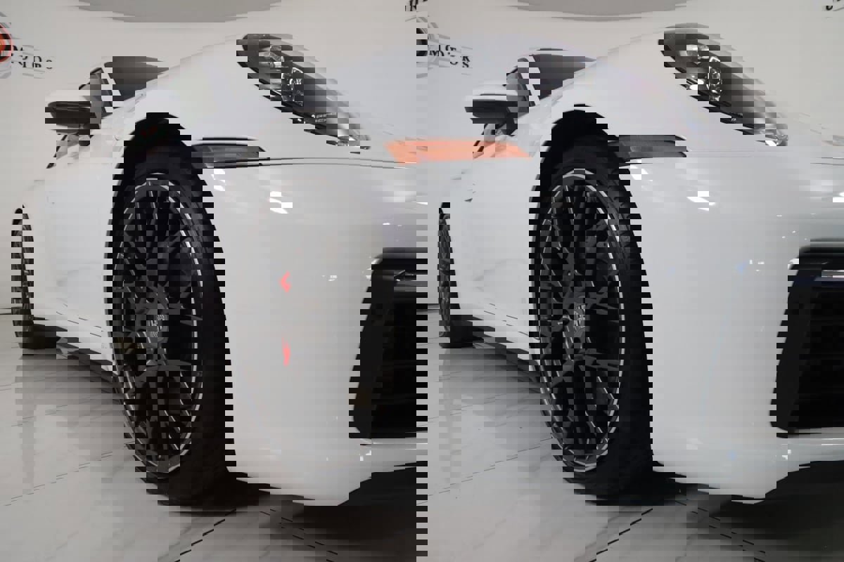 Used 2020 Porsche 911 Carrera S image 67