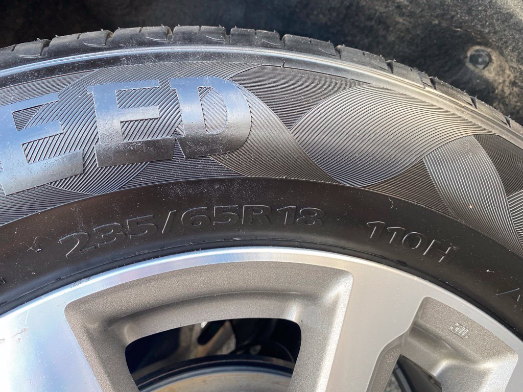 Used 2015 Nissan Pathfinder S FWD image 33