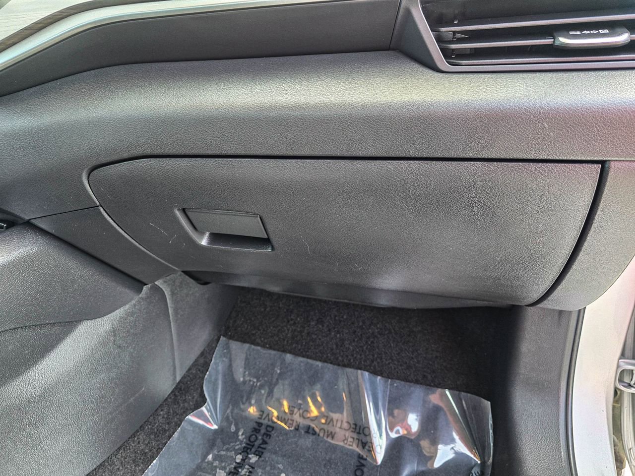 Used 2025 Nissan Altima 2.5 SV image 40