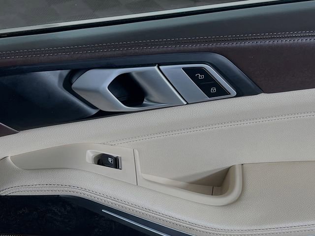 Used 2019 BMW X5 xDrive40i w/ Premium Package 2 AWD/4WD image 32