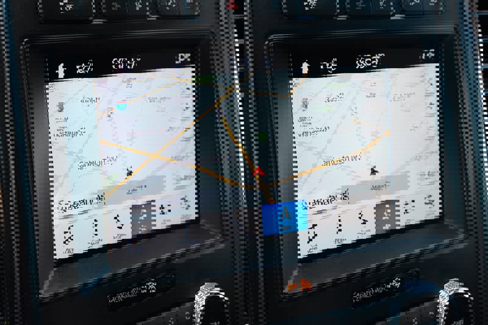 Used 2019 Ford Expedition Limited w/ Equipment Group 303A image 14