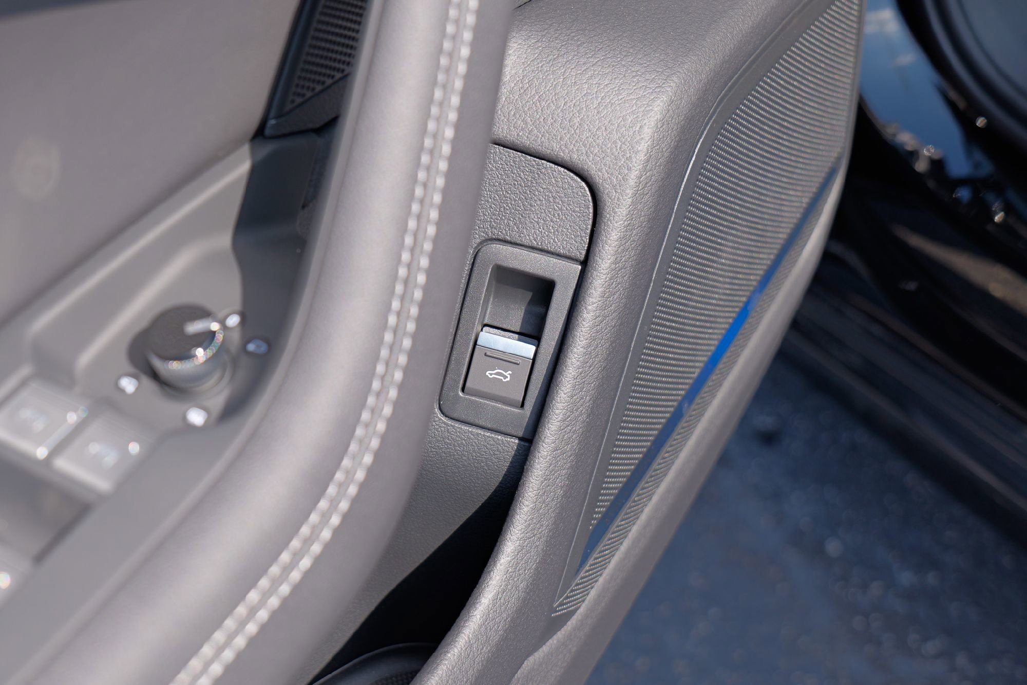 New 2026 Audi A6 Premium Plus image 24