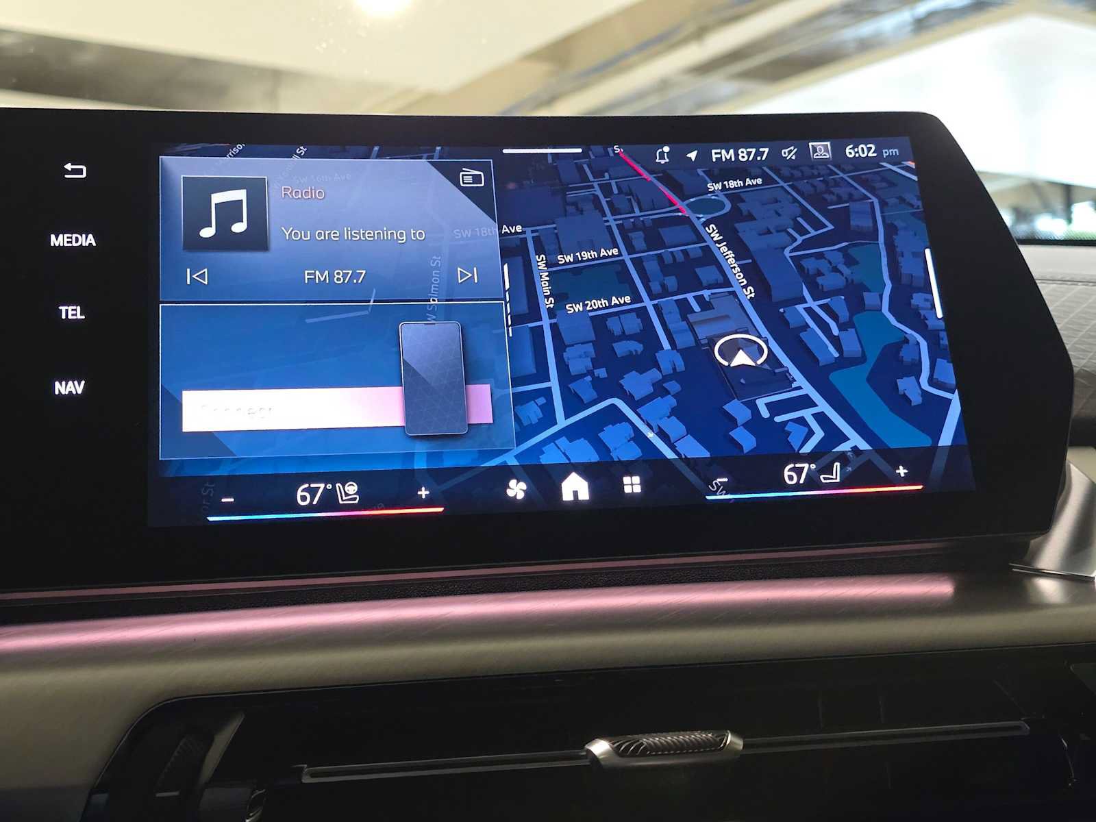 New 2027 BMW X2 xDrive28i AWD/4WD image 31