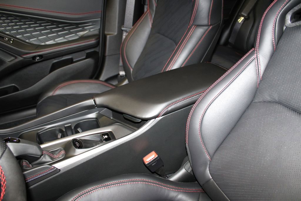 New 2026 Dodge Charger R/T Scat Pack image 24