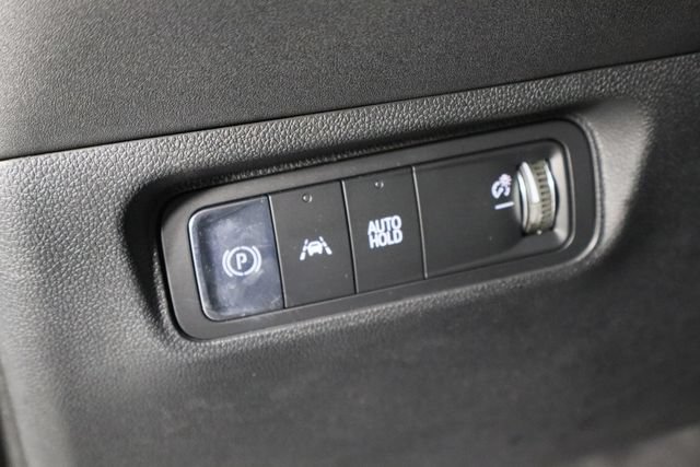 Used 2026 Honda Prologue Touring image 21