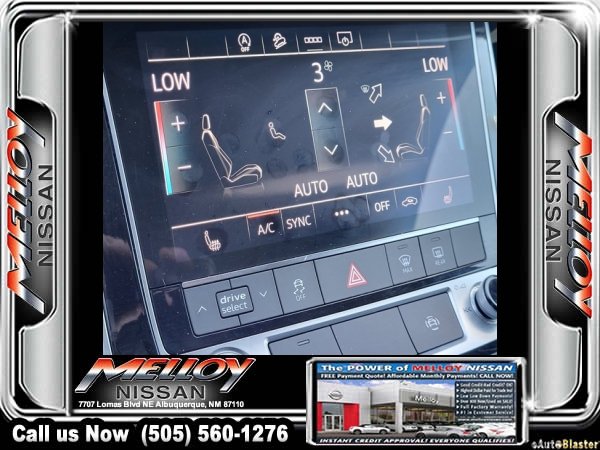 Used 2025 Audi Q7 3.0T Premium Plus AWD/4WD image 19