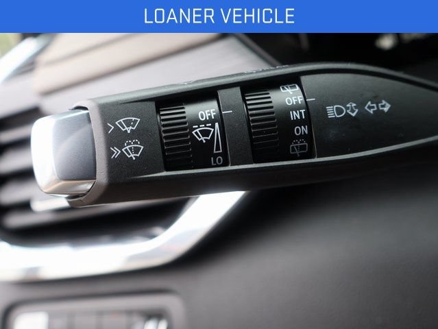 New 2026 GMC Acadia Elevation w/ Elevation Premium Package AWD/4WD image 35