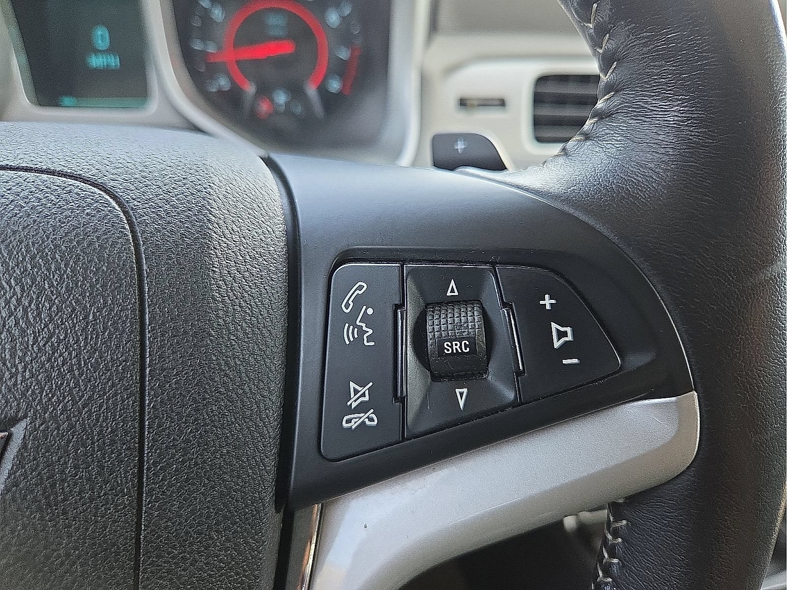Used 2012 Chevrolet Camaro LT w/ RS Package RWD image 18