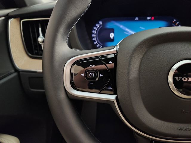 New 2026 Volvo XC60 B5 Core image 28