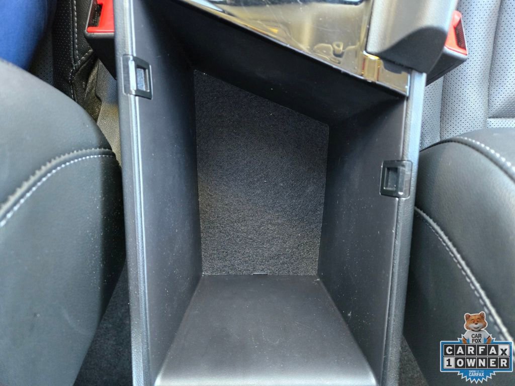 Used 2023 Hyundai Elantra Limited image 36