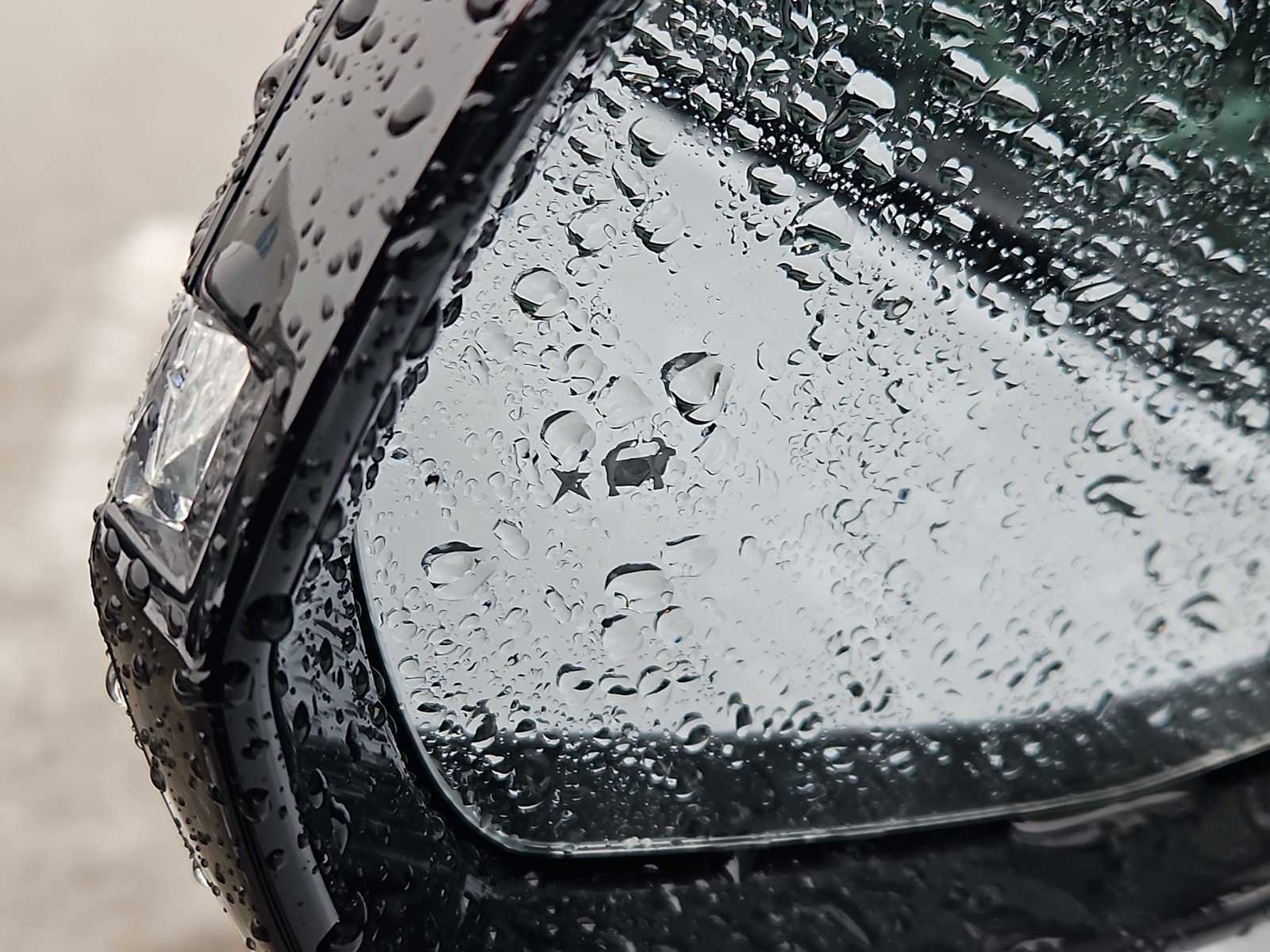 New 2026 Honda Prologue EX image 6