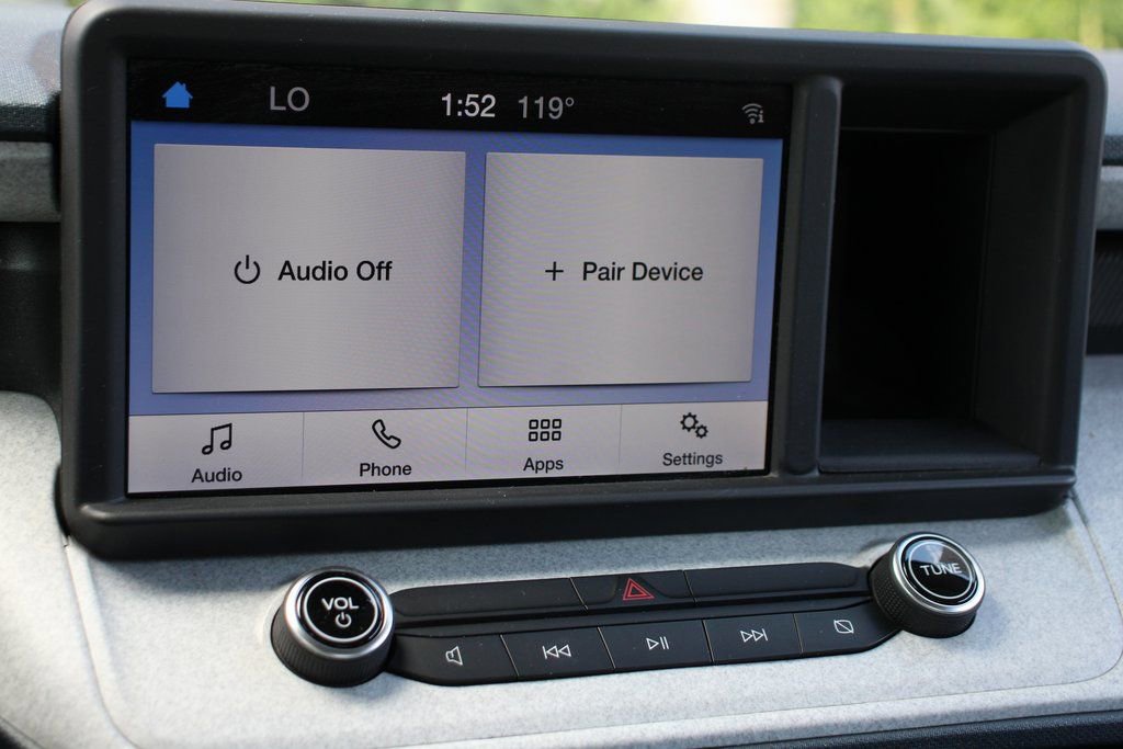 Used 2024 Ford Maverick XLT w/ XLT Luxury Package image 26