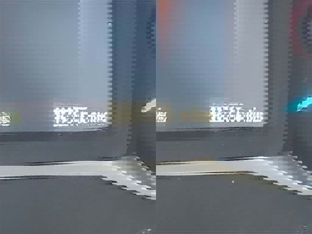 Certified 2022 Honda Pilot EX-L image 18