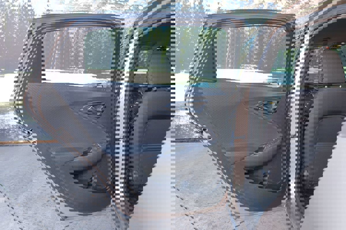 Used 2022 Chevrolet Malibu LS image 33