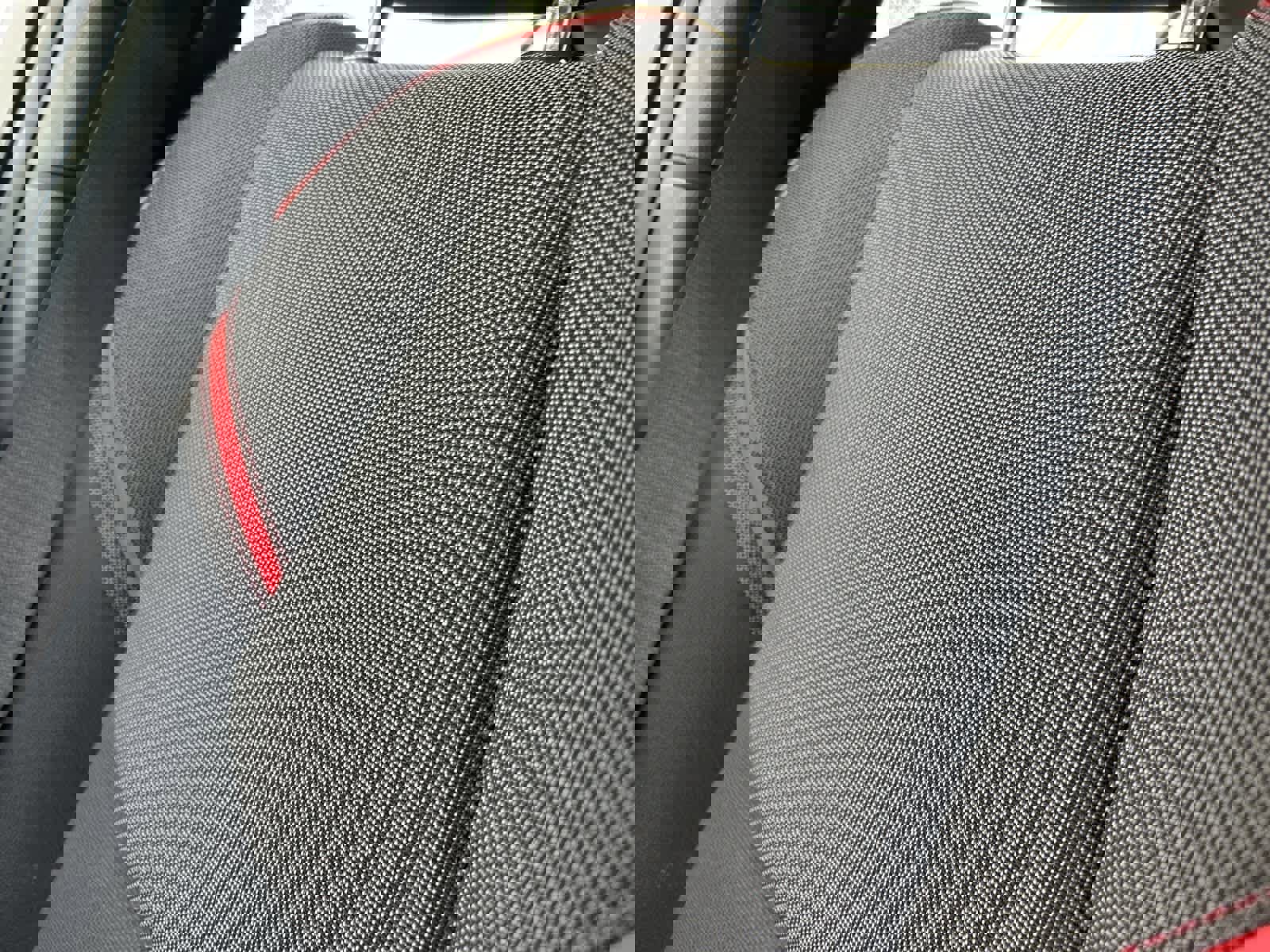 Used 2024 Toyota Prius Prime SE image 35