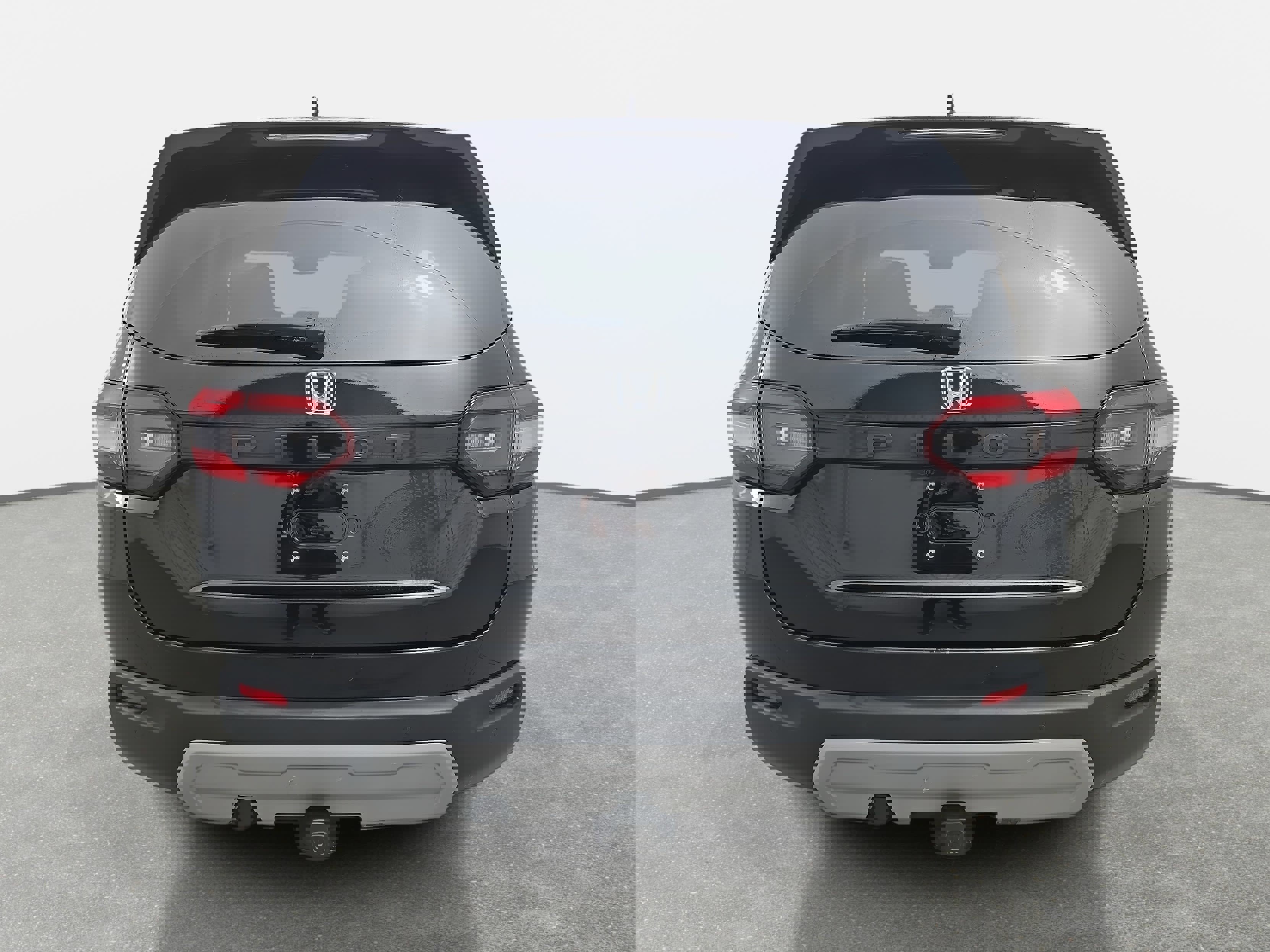 Certified 2024 Honda Pilot EX-L image 6