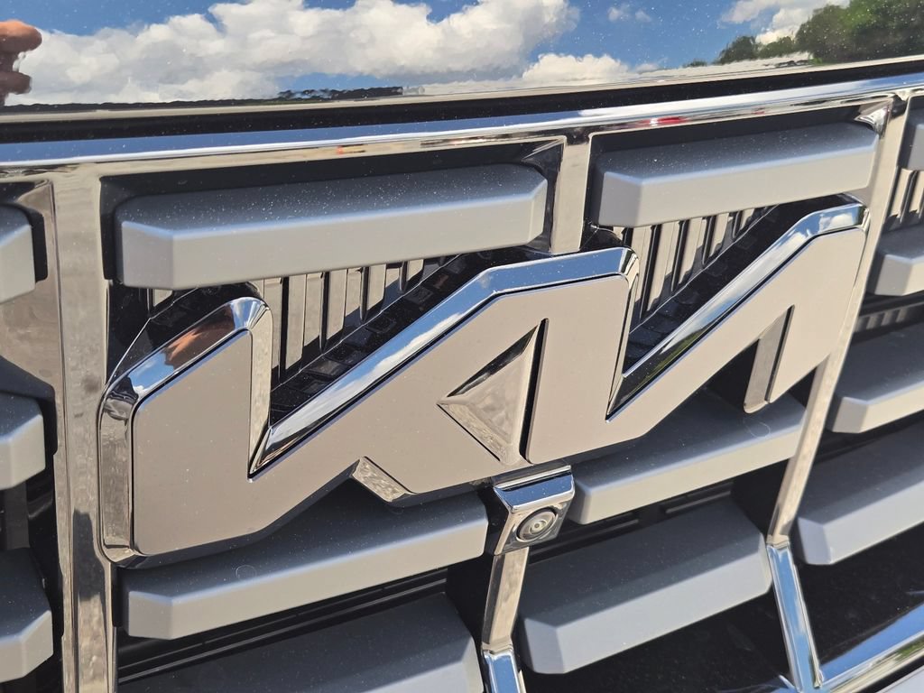 New 2027 Kia Telluride SX Prestige X-Pro AWD/4WD image 5