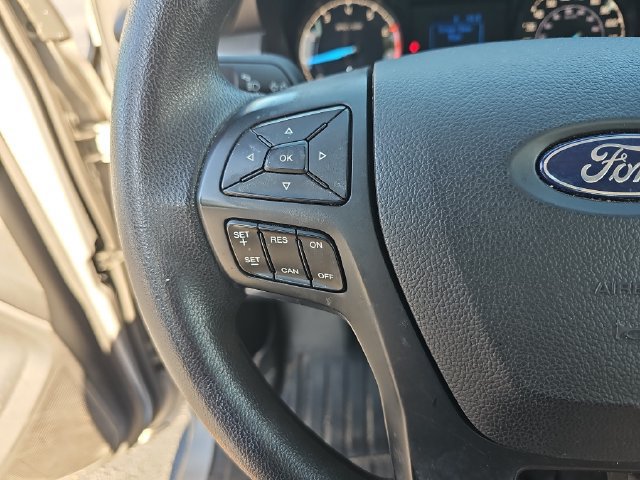 Used 2020 Ford Ranger XL w/ Equipment Group 101A Mid AWD/4WD image 13