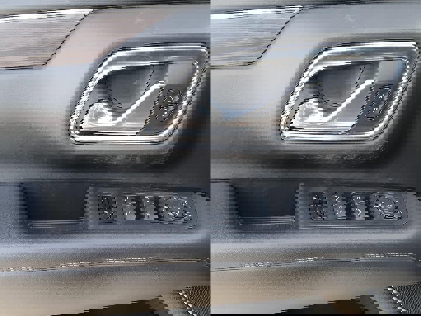 Used 2021 Chevrolet Tahoe LT image 47