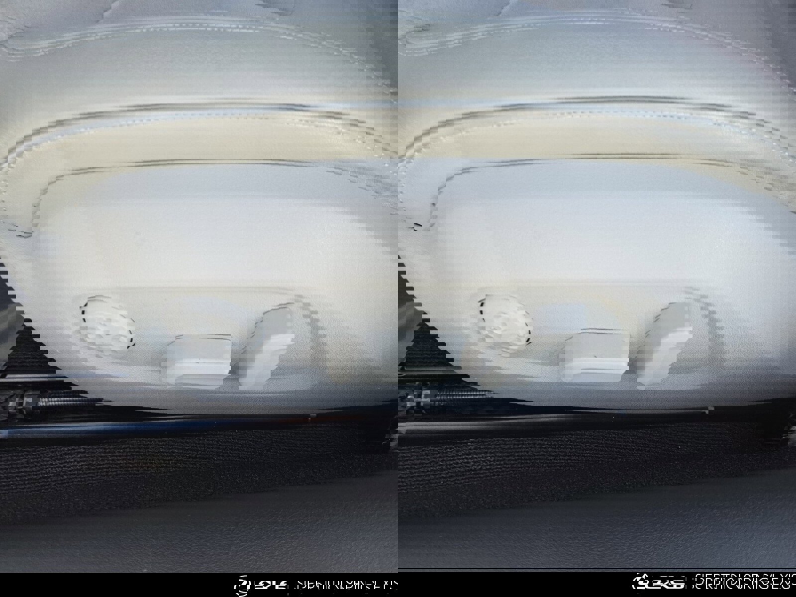 Used 2013 Audi TT 2.0T Premium Plus image 14