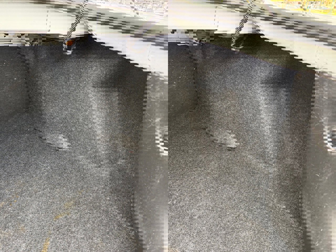 Used 2014 Chevrolet Impala Limited LS FWD image 36