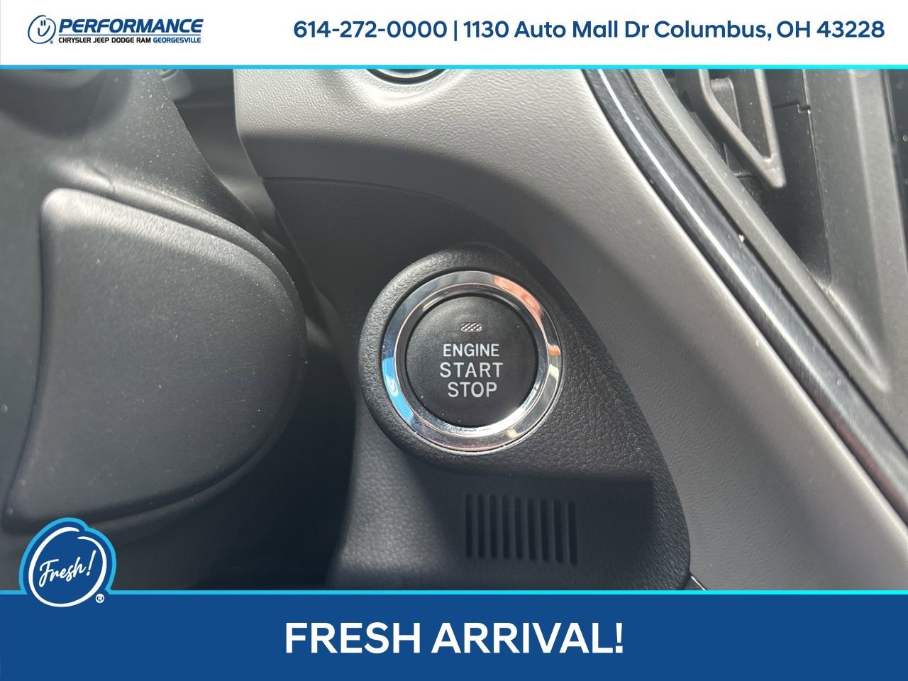Used 2024 Subaru Crosstrek 2.5i Wilderness AWD/4WD image 22