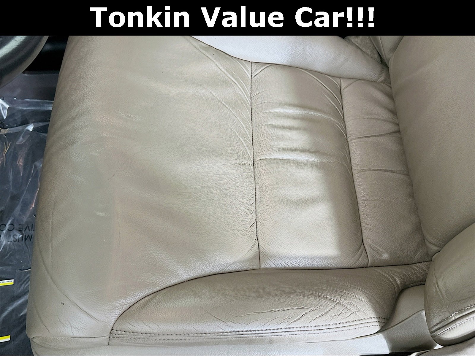 Used 2012 Honda CR-V EX-L image 19